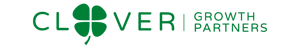 1.22 - 1080x1080 - Clover - 299655 copy