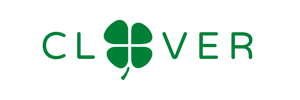 Clover Green-1