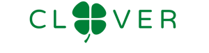 Clover Green-3